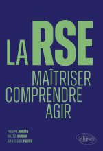 La RSE