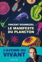 Plancton