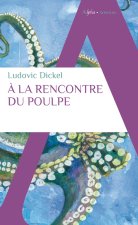La vie privée du poulpe