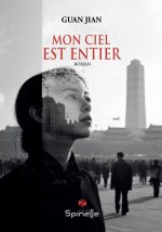 Mon ciel est entier