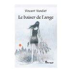 Le baiser de l'ange