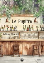 Le Pupitre