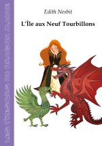 L’Île aux Neuf Tourbillons