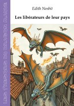 Les libérateurs de leur pays