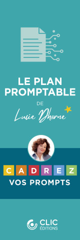 La plan promptable