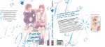 Hikaeme ni itte mo kore wa ai - Tome 1
