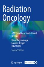 Radiation Oncology, m. 1 Buch, m. 1 E-Book