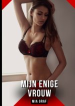 Mijn enige vrouw
