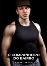 O Companheiro do Bairro
