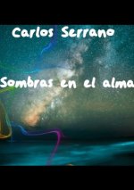 Sombras en el alma