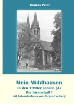 Mein Mühlhausen in den 1980er Jahren (4)