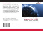 La geopolítica del 5G