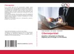 Ciberseguridad
