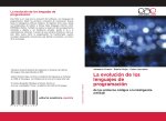 La evolución de los lenguajes de programación