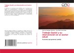 Trabajo Social y su intervención en el sector salud