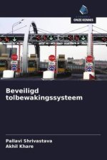 Beveiligd tolbewakingssysteem