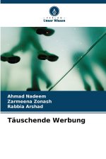 Täuschende Werbung