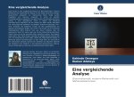 Eine vergleichende Analyse