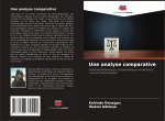 Une analyse comparative