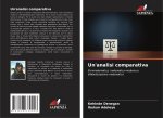 Un'analisi comparativa