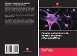 Células estaminais de dentes decíduos esfoliadosMinu