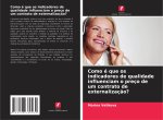 Como é que os indicadores de qualidade influenciam o preço de um contrato de externalização?