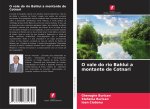 O vale do rio Bahlui a montante de Cotnari