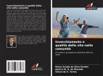 Invecchiamento e qualità della vita nella comunità