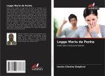 Legge Maria da Penha