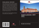 Cinéma polonais: 1947-2015