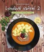 Loudavé vaření
