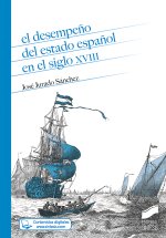El desempen