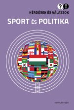 Kérdések és válaszok - Sport és politika