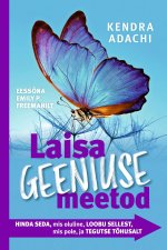 Laisa geeniuse meetod