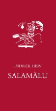Salamälu