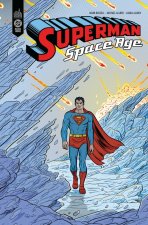 Superman : The Space Age