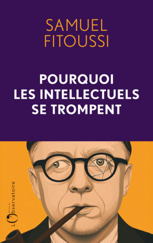 LA FAILLITE DE L?INTELLIGENCE