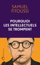 LA FAILLITE DE L?INTELLIGENCE