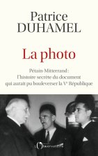 LA PHOTO