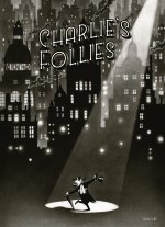 Charlie's follies