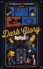 Dark Glory