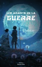 Les Amants de la guerre