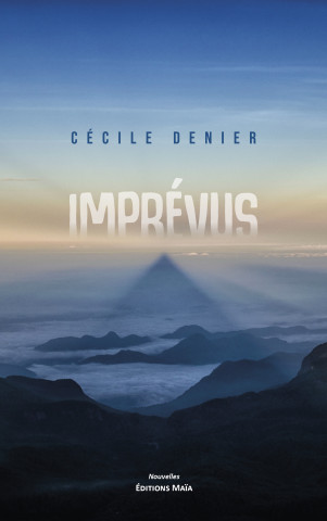 Imprévus