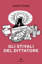 stivali del dittatore