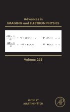 Advances in Imaging and Electron Physics