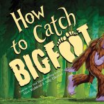 HT CATCH BIGFOOT