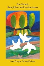 Interface Theology Volume 6, Number 2, 2020: Incorporating Sapientia et Sciencia and in association with Wort und Antwort (Germany)
