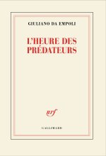 Titre à venir