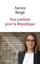 La Rentrée
