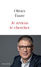 Vie et vu